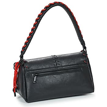 Kabelka přes rameno Desigual BAG ALL Mickey Naron Medium Flap 2