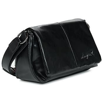 Kabelka přes rameno Desigual BAG Galaxy Naron 2