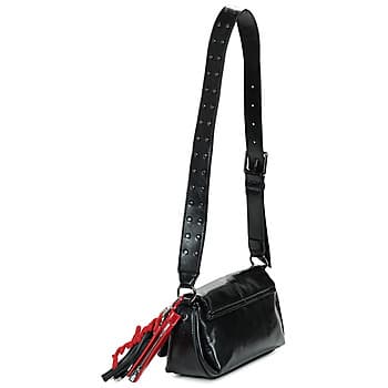 Kabelka přes rameno Desigual BAG Galaxy Naron 3