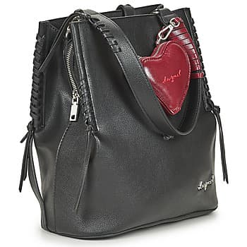 Batoh Desigual Backpack Torio Sumy Mini Soft 2