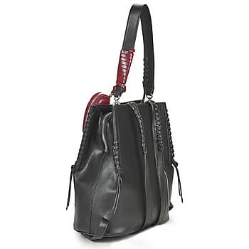 Batoh Desigual Backpack Torio Sumy Mini Soft 3