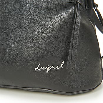 Batoh Desigual Backpack Torio Sumy Mini Soft 4