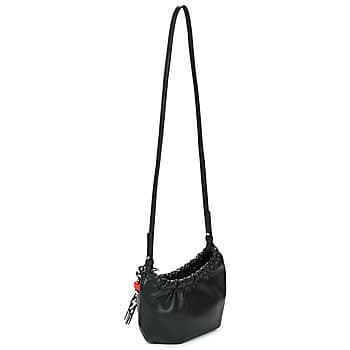 Kabelka přes rameno Desigual Half Logo Waverly Mini BAG 3