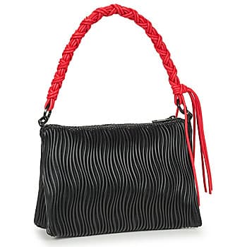 Kabelka přes rameno Desigual BAG Litio Dortmund 2
