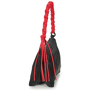 Kabelka přes rameno Desigual BAG Litio Dortmund 3