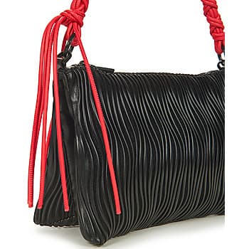 Kabelka přes rameno Desigual BAG Litio Dortmund 4