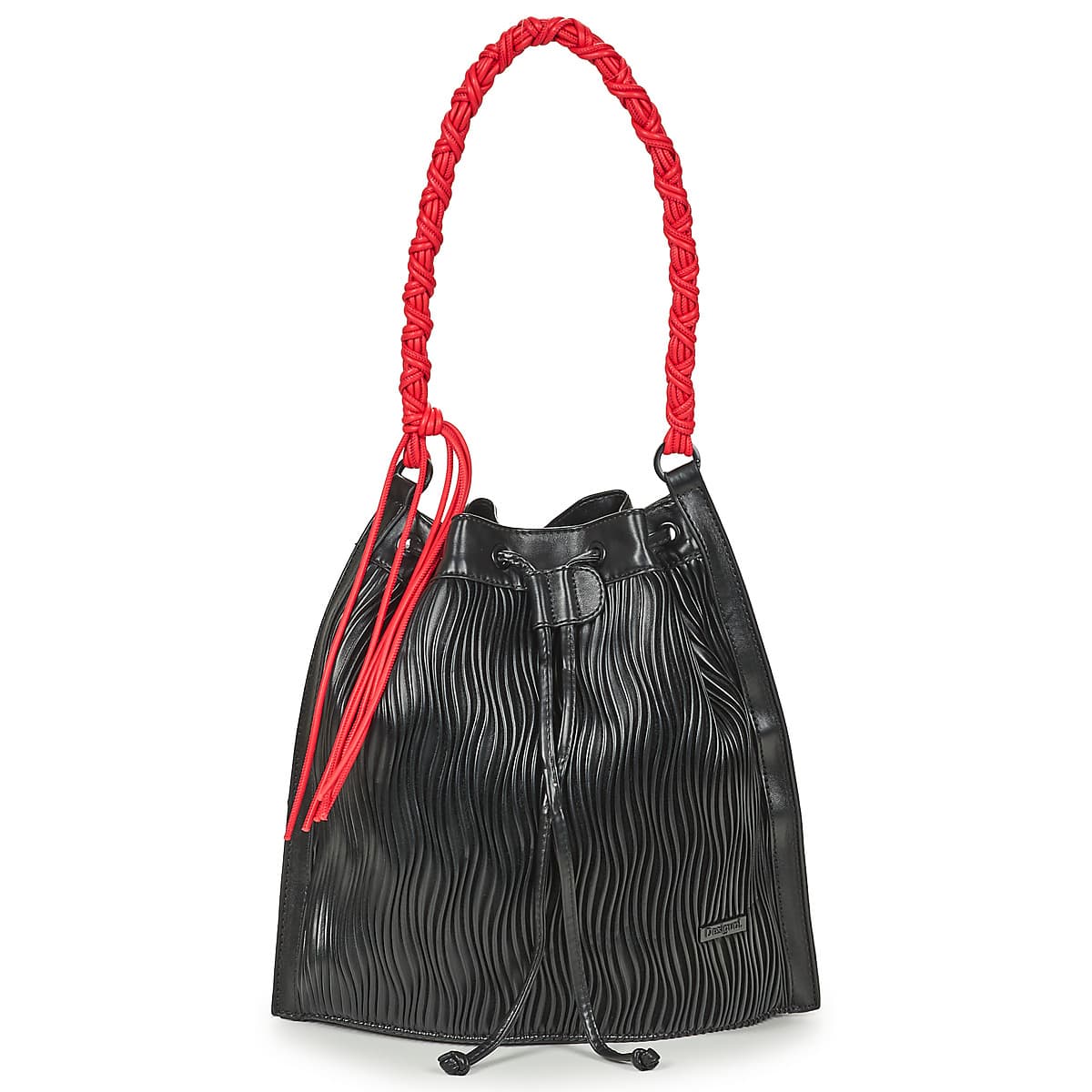 Batoh Desigual Backpack Litio Harlan