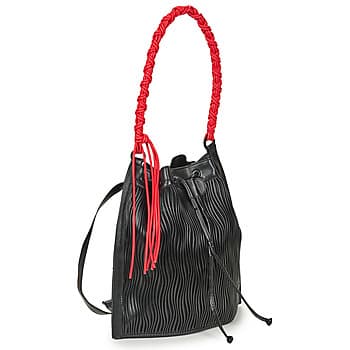 Batoh Desigual Backpack Litio Harlan 2