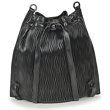 Batoh Desigual Backpack Litio Harlan 3