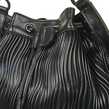 Batoh Desigual Backpack Litio Harlan 4