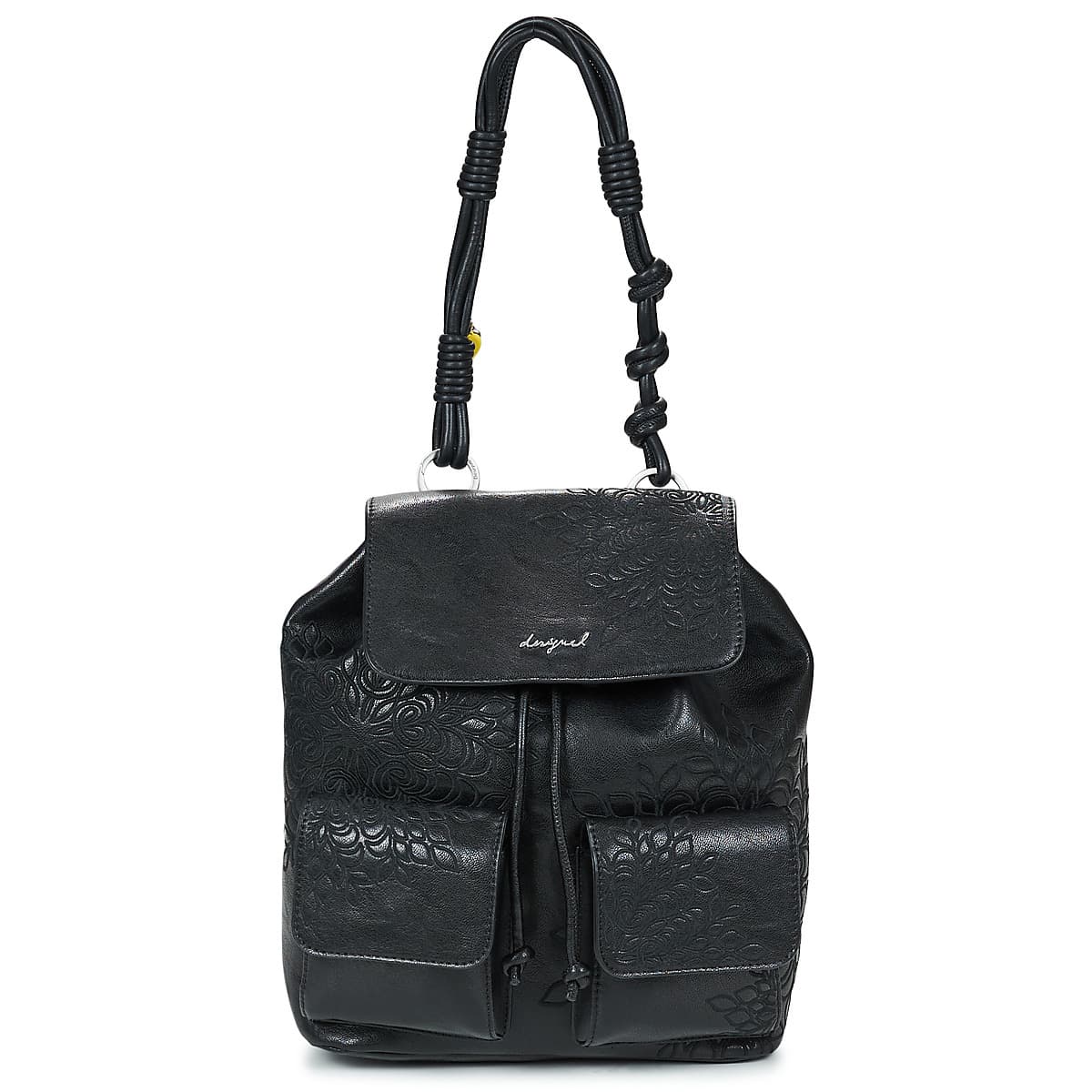 Batoh Desigual Sierra Prisa Mini