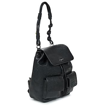 Batoh Desigual Sierra Prisa Mini 2