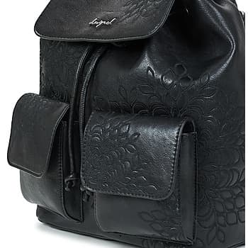 Batoh Desigual Sierra Prisa Mini 4