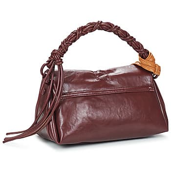 Kabelka přes rameno Desigual BAG Rodio Naron Mini Flap 2