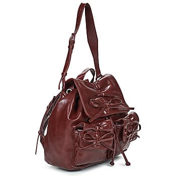 Batoh Desigual Backpack Rodio Prisa Short 2