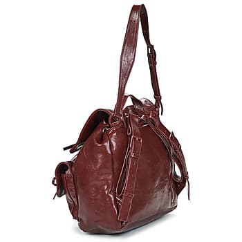 Batoh Desigual Backpack Rodio Prisa Short 3