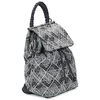 Batoh Desigual Backpack Radio Luena 2