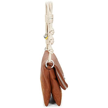 Kabelka přes rameno Desigual Sierra Camel Murano 3