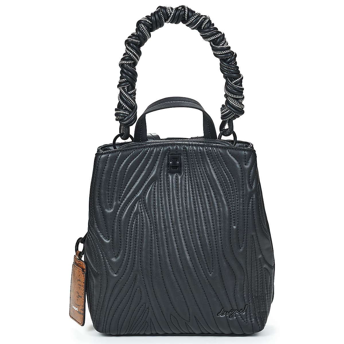 Batoh Desigual Backpack Helium Sumy Mini