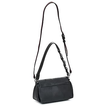 Kabelka přes rameno Desigual BAG Mirenis Naron Mini Flap 3