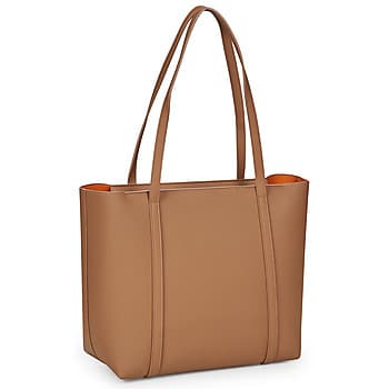 Kabelka přes rameno Armani Exchange 942930 2