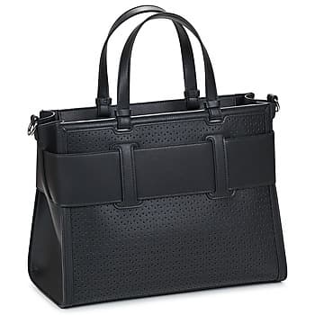 Kabelka Armani Exchange XW000920 2
