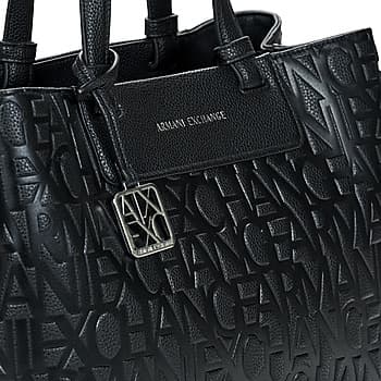 Kabelka Armani Exchange XW001222 4