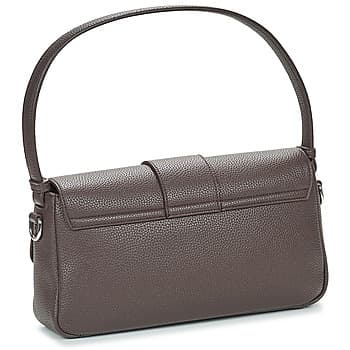 Kabelka přes rameno Armani Exchange XW002592, hnědá 2
