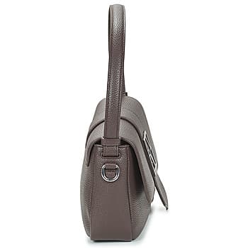 Kabelka přes rameno Armani Exchange XW002592, hnědá 3
