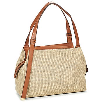 Kabelka přes rameno Armani Exchange XW002603 2
