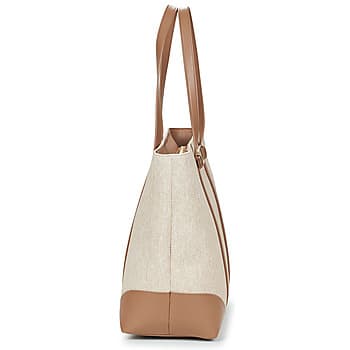 Kabelka přes rameno Armani Exchange XW002608 3