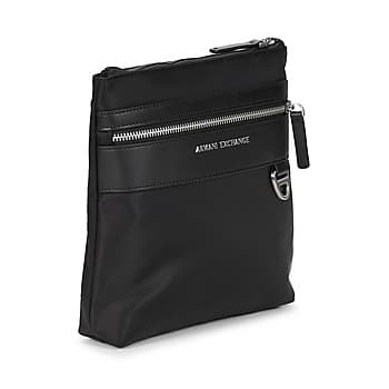 Pánská taška Armani Exchange XM002534 2