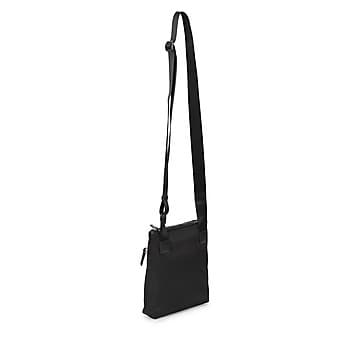 Pánská taška Armani Exchange XM002534 3