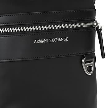 Pánská taška Armani Exchange XM002534 4