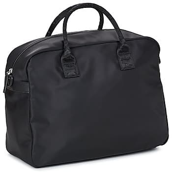 Pánská taška na dokumenty Armani Exchange XM002536 2