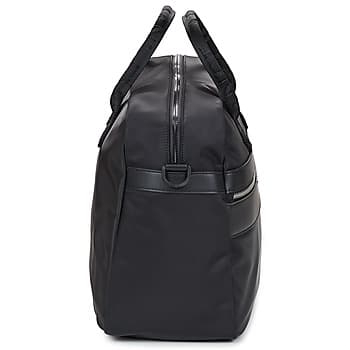 Pánská taška na dokumenty Armani Exchange XM002536 3