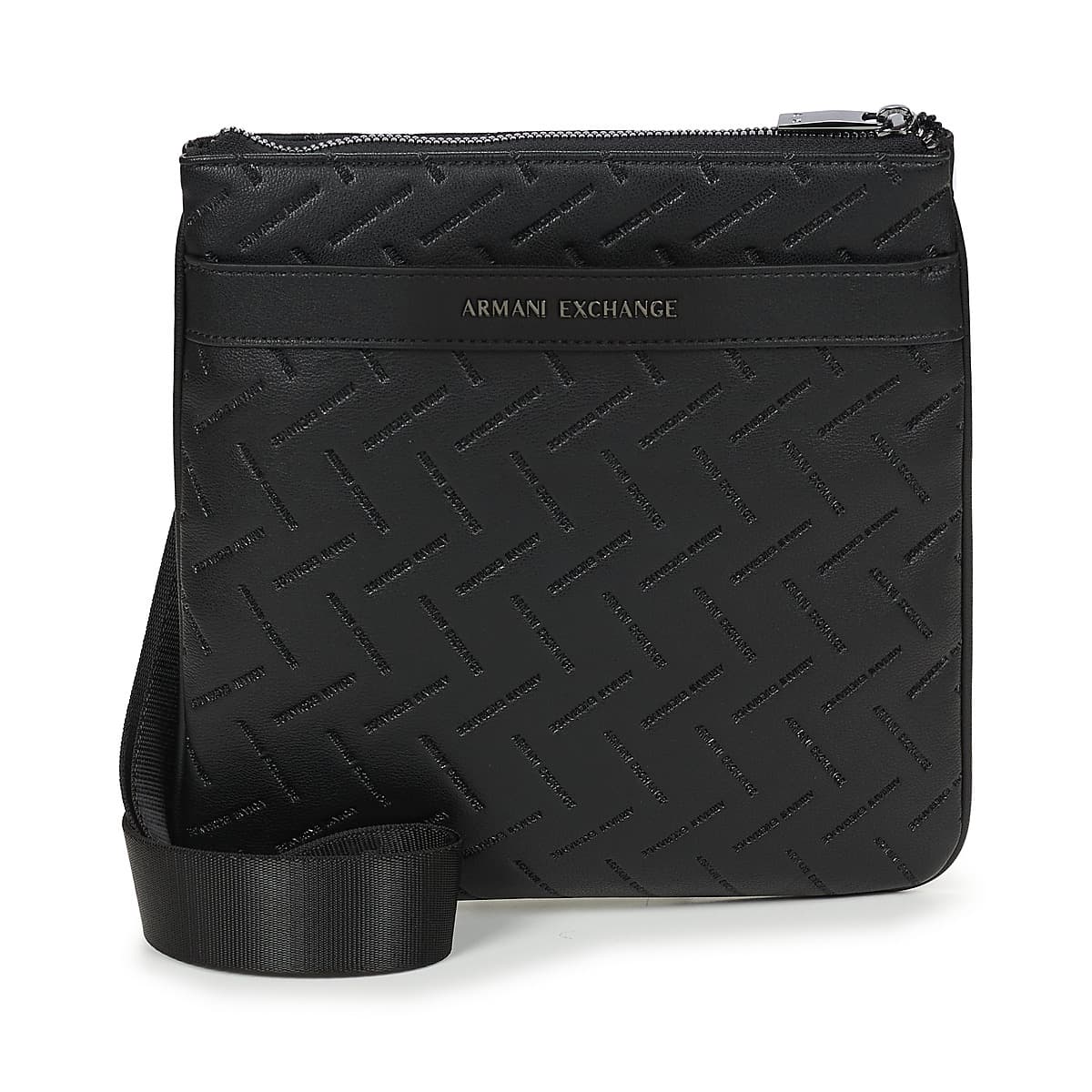Pánská taška Armani Exchange XM002597