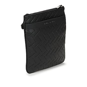 Pánská taška Armani Exchange XM002597 2