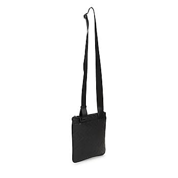 Pánská taška Armani Exchange XM002597 3