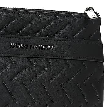 Pánská taška Armani Exchange XM002597 4