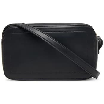 Kabelka přes rameno Calvin Klein Jeans Raised Ck Camera Bag 2