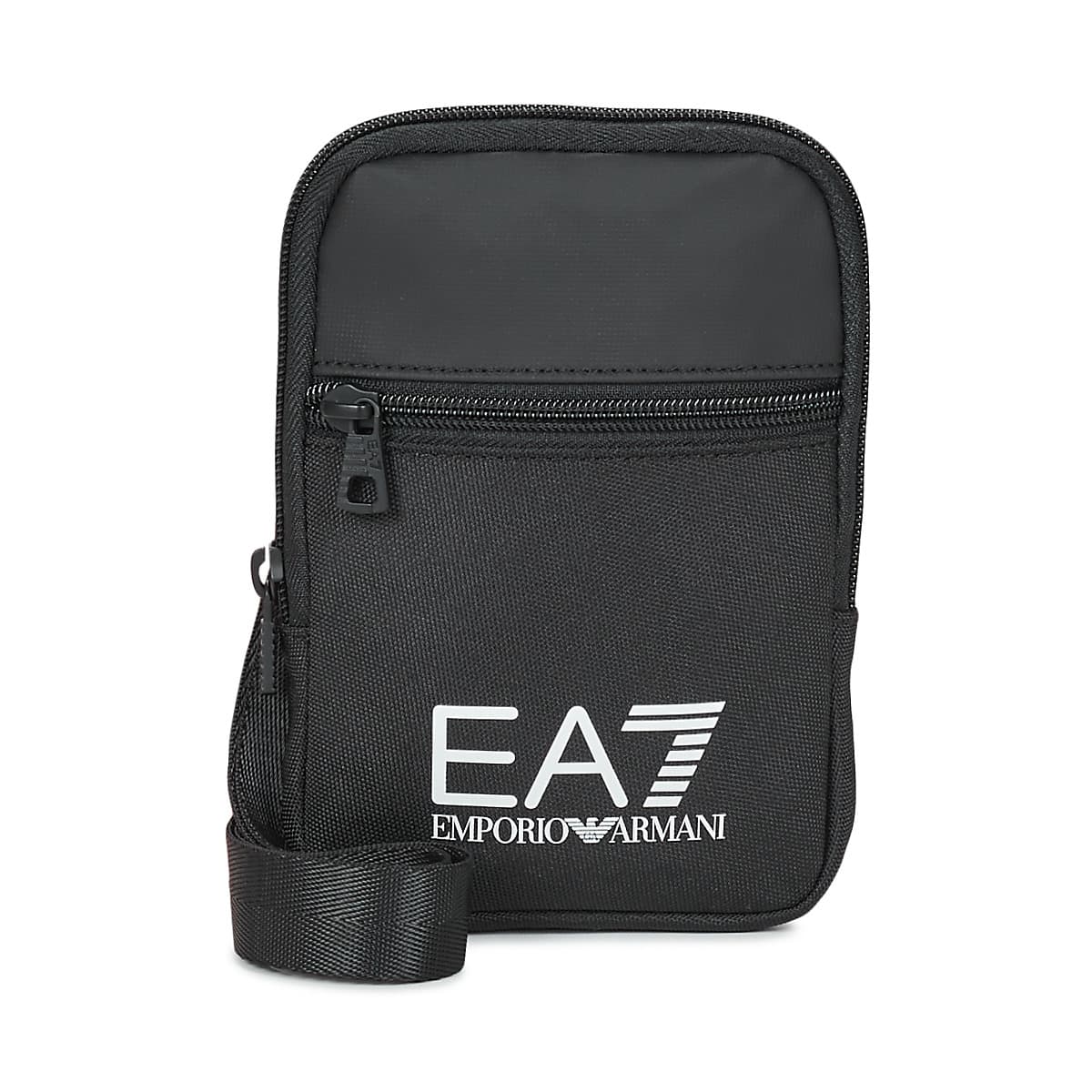 Pánská taška Emporio Armani EA7 Train Core U Small Pouch BAG
