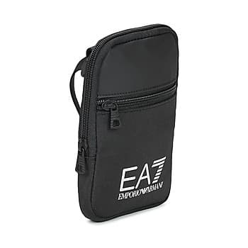 Pánská taška Emporio Armani EA7 Train Core U Small Pouch BAG 2