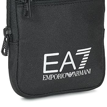 Pánská taška Emporio Armani EA7 Train Core U Small Pouch BAG 4