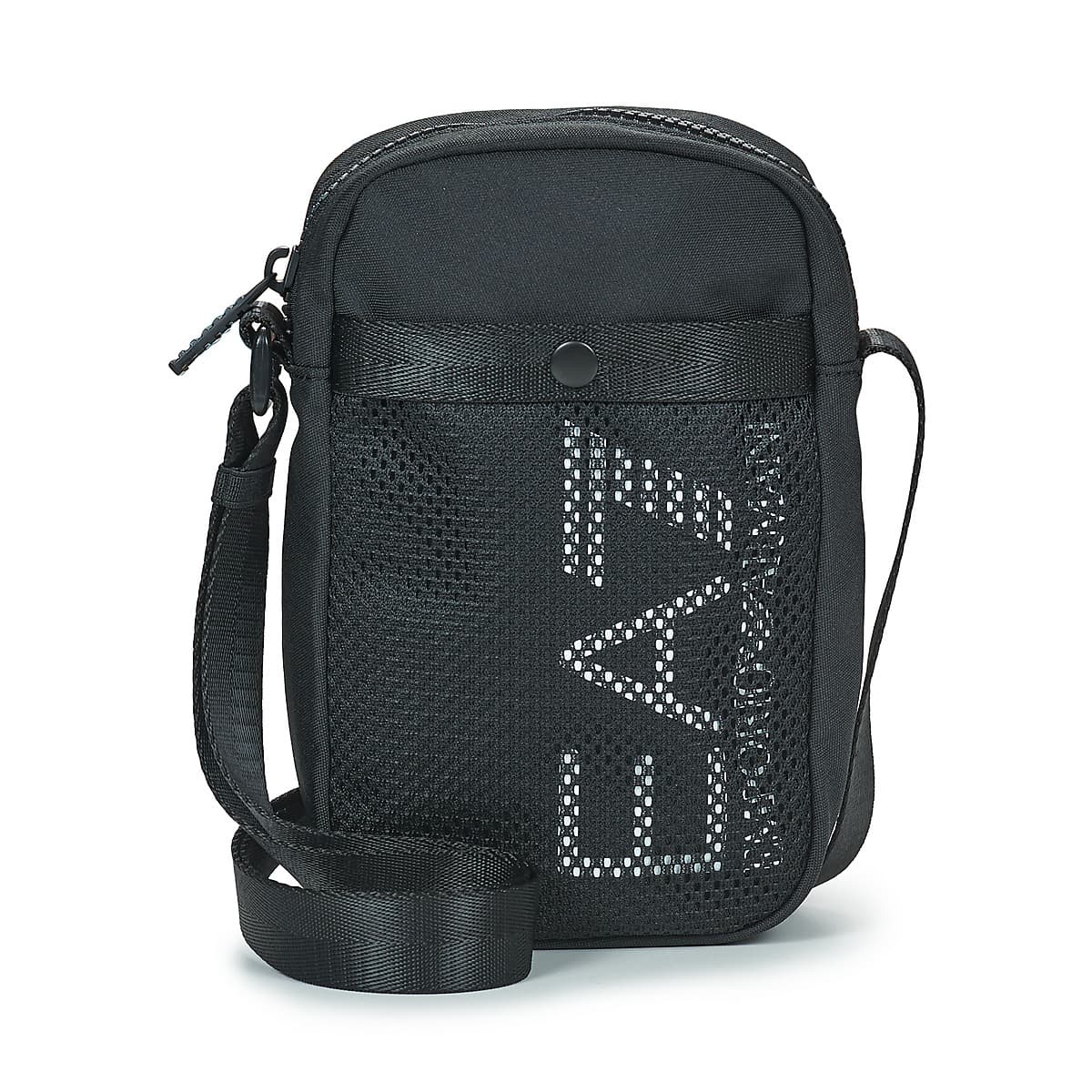 Pánská taška Emporio Armani EA7 Train U Essential Sling BAG