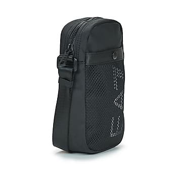 Pánská taška Emporio Armani EA7 Train U Essential Sling BAG 2
