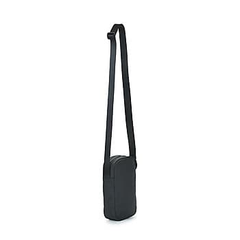 Pánská taška Emporio Armani EA7 Train U Essential Sling BAG 3