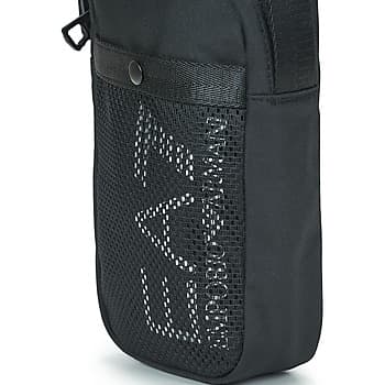 Pánská taška Emporio Armani EA7 Train U Essential Sling BAG 4