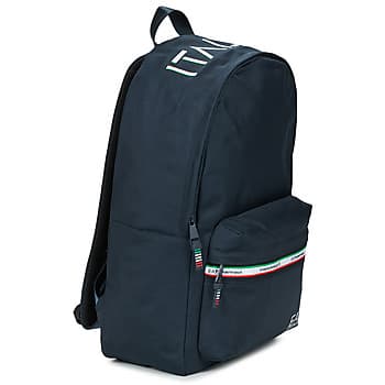 Pánský batoh Emporio Armani EA7 Zaino - Train Italian Spirit U Backpack 2