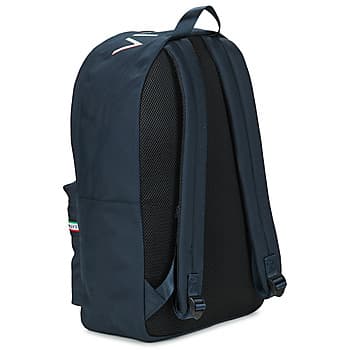 Pánský batoh Emporio Armani EA7 Zaino - Train Italian Spirit U Backpack 3